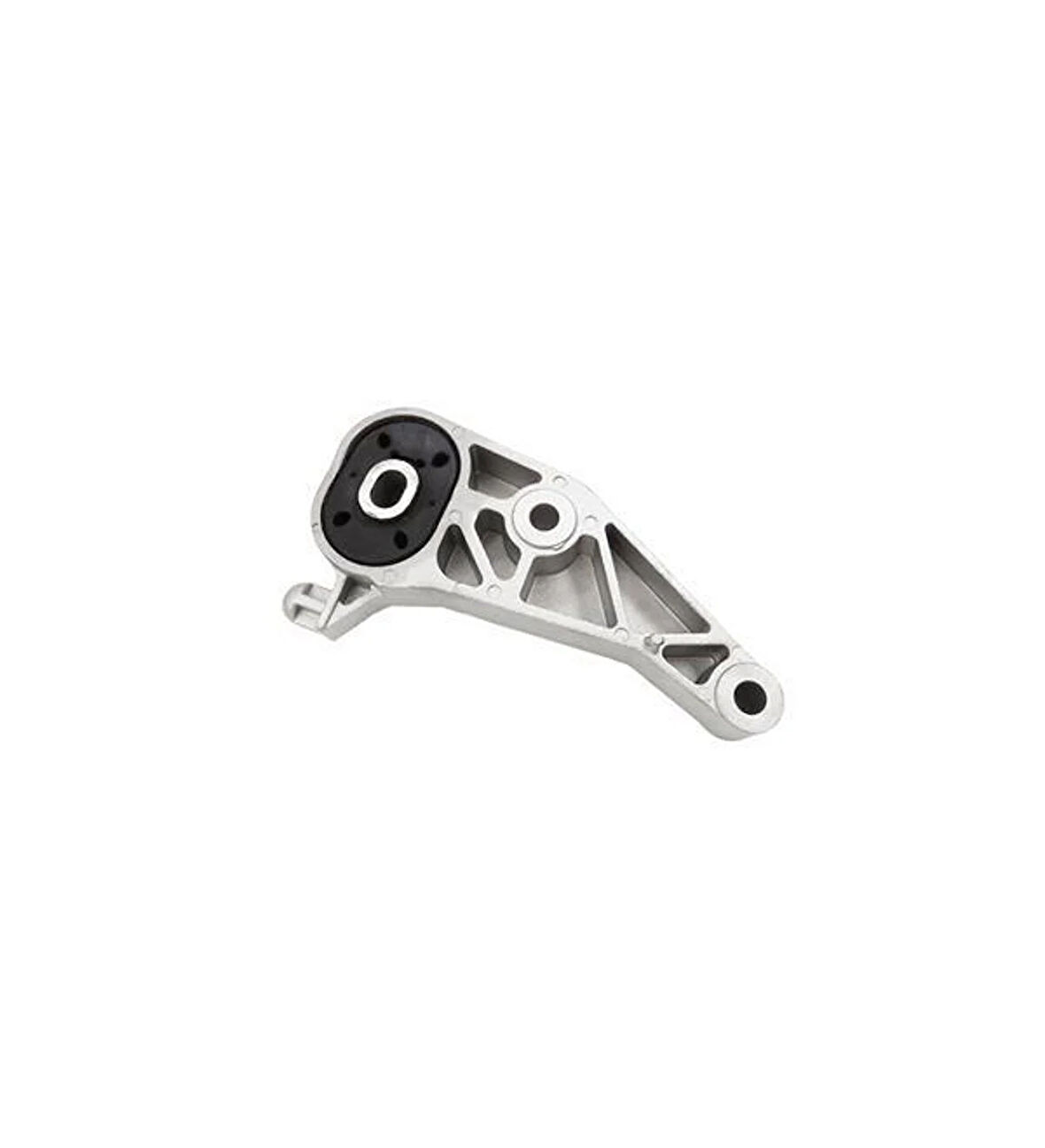 Opel Corsa D Motor Takozu