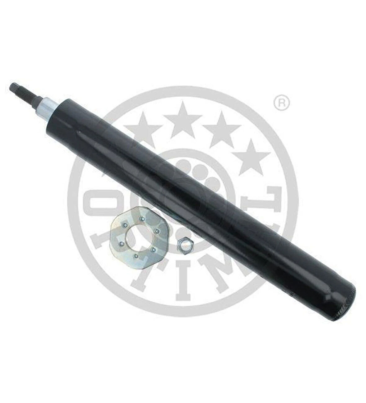 Opel Astra F 1.6 1991 1998 Viraj Lastiği Ön 18 Mm