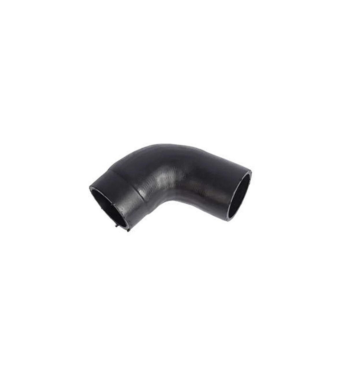 Volkswagen Golf 5 Jetta Touran Skoda Octavia Audi A3 2.0 TDI 2009-2013 Turbo Hortumu
