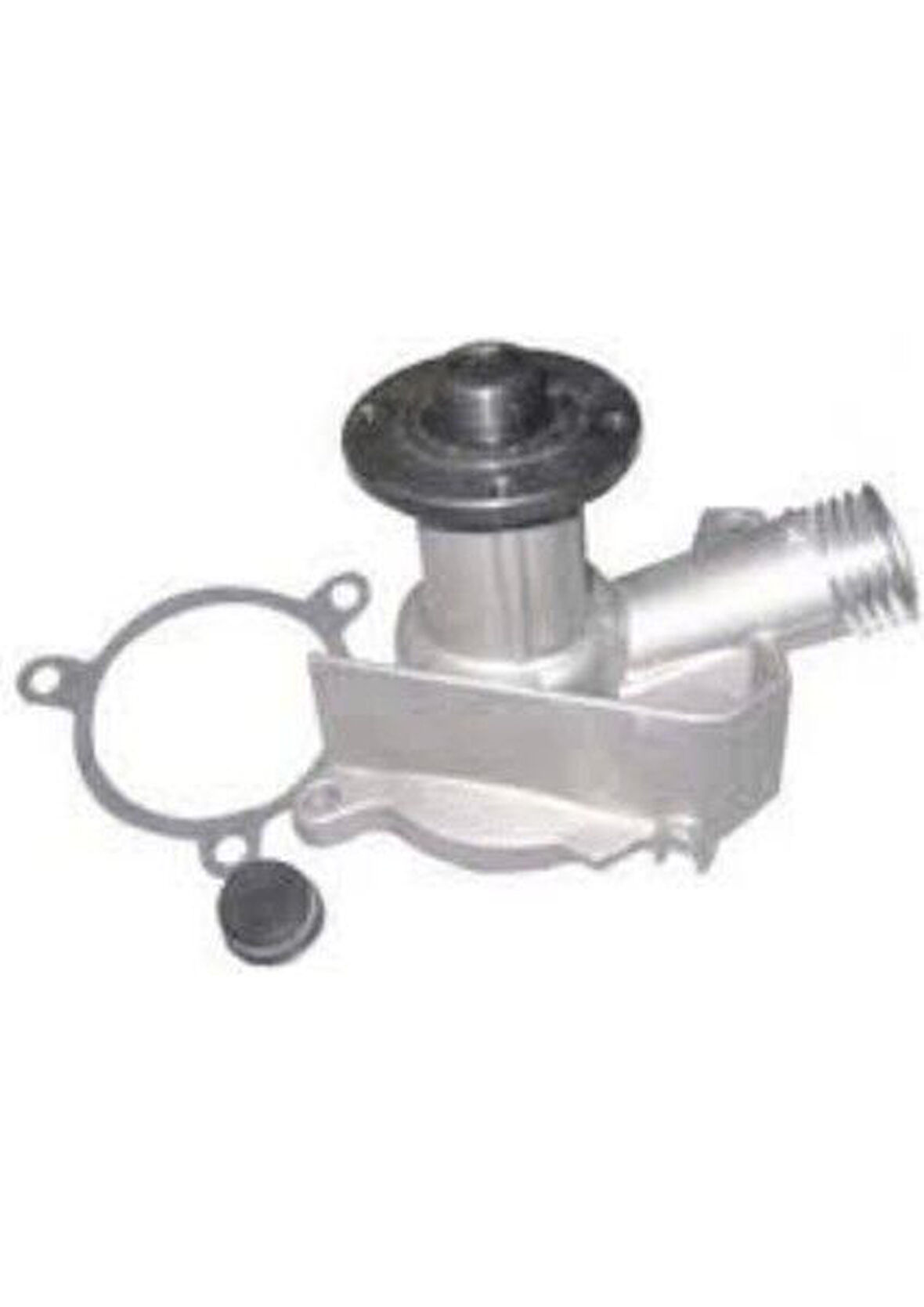 BMW 3 E30 325i 320i BMW 5 E34 520i BMW Z1 2.5 Devirdaim