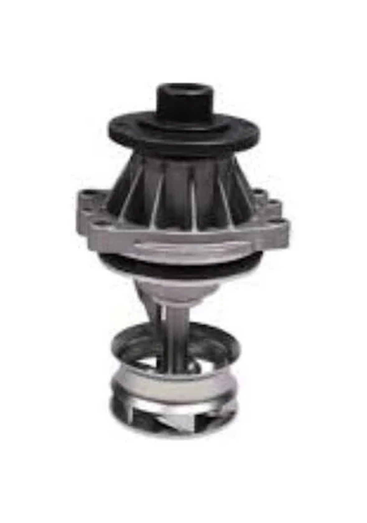 BMW 3 (E90) M3 4.0L 5 (E60) M5 5.0L 6 (E63) M 5.0L 3 Coupe (E92) M 4.0L 5 Touring (E61) M5 5.0L Devirdaim