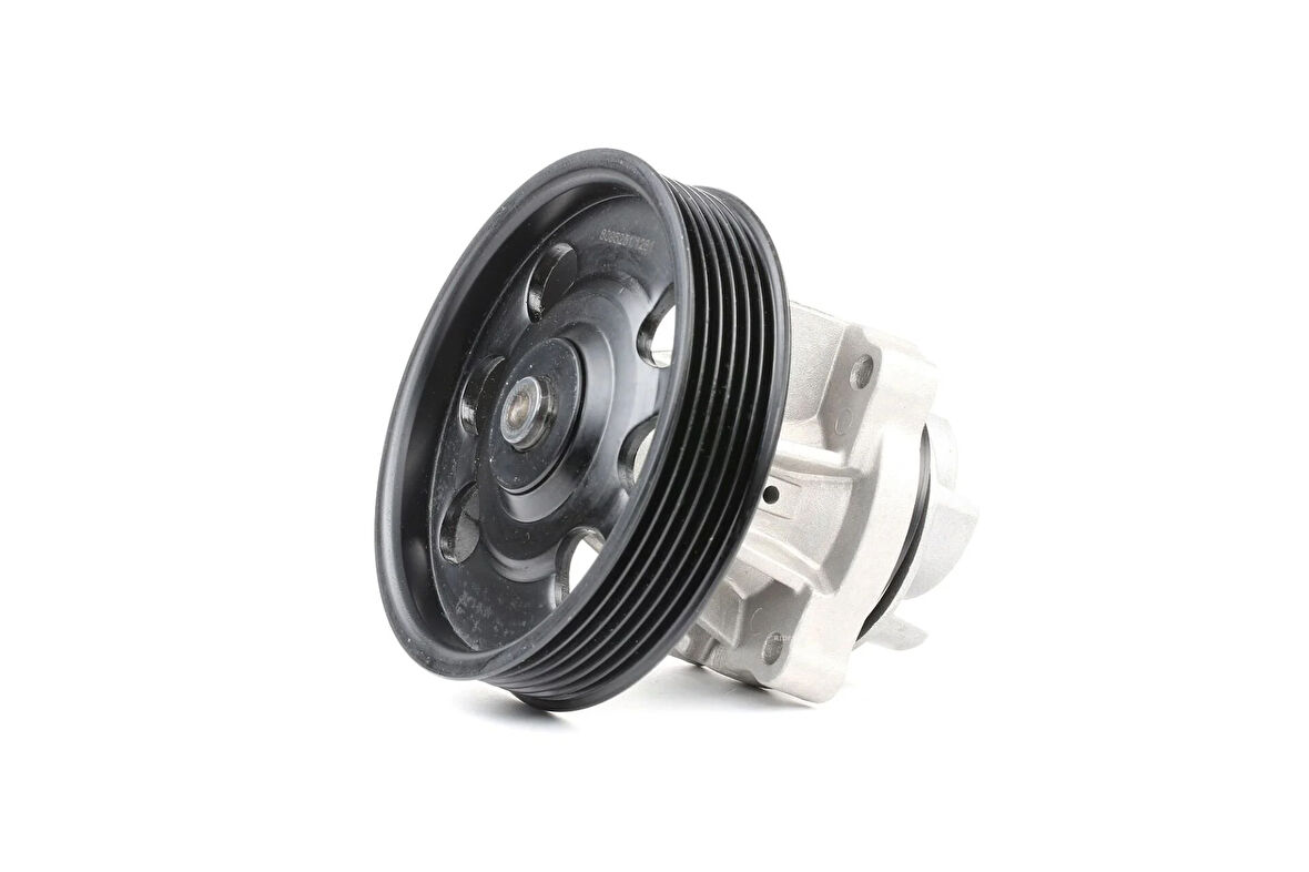 Fiat 500 Doblo Linea Punto Grande Punto Strada 1.3 D Multijet Sonrası Devirdaim