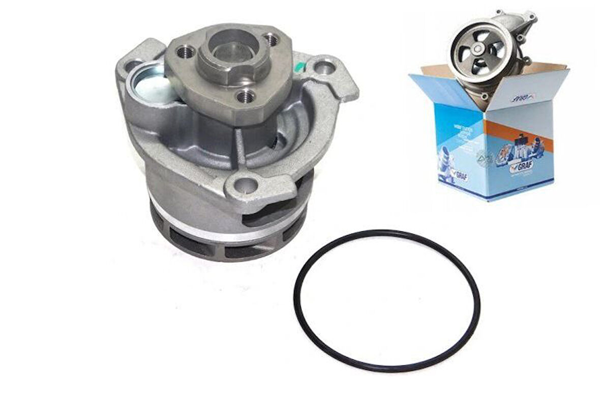 Opel Astra G Vectra C Zafira Insignia 2.2 2008 Sonrası Devirdaim