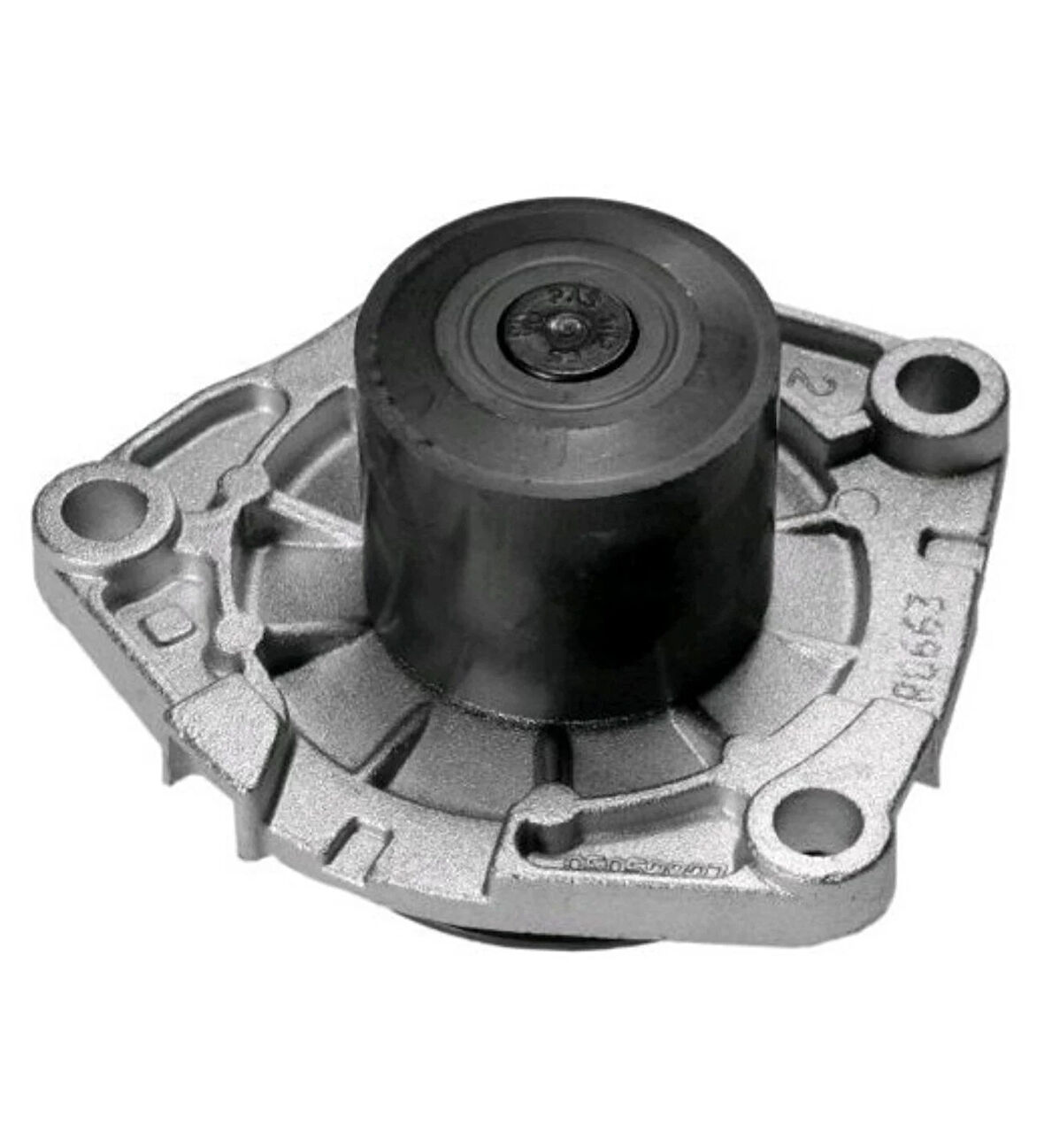 Opel Astra H Devirdaim Vectra C Insignia 1.9 2.0 DTH 09 Sonrası