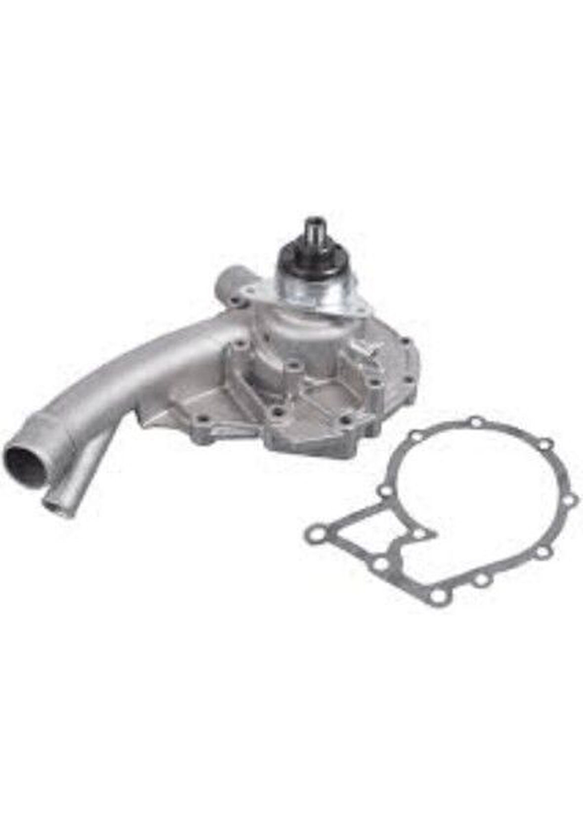 Mercedes-Benz 190 W201 D 2.5 C-Class W202 C 250 D E-Class W124 E 200 D Sprinter 2T 208 D S-Class W140 S 350 Turbo D T1 601 208 D 2.3 Sonrası Devirdaim