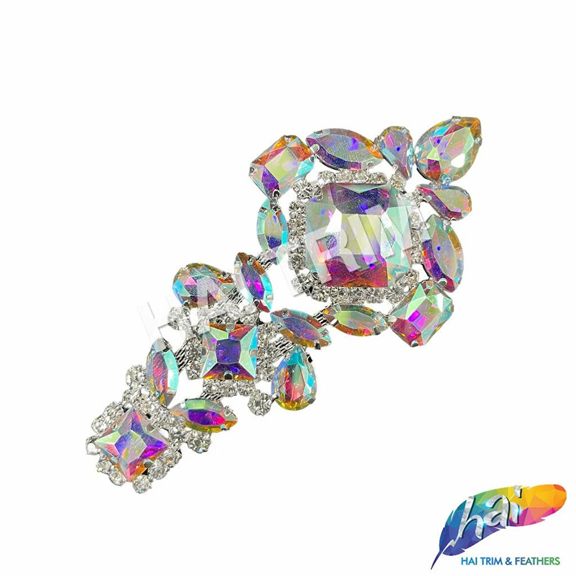 Opel Astra F 1.4 16V Astra G 1.6 16V Sonrası Devirdaim Pompası