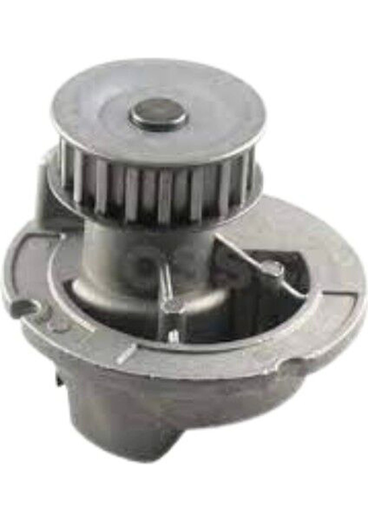 Opel Astra G H Corsa C Vectra B C Zafira 1.8 16V Devirdaim