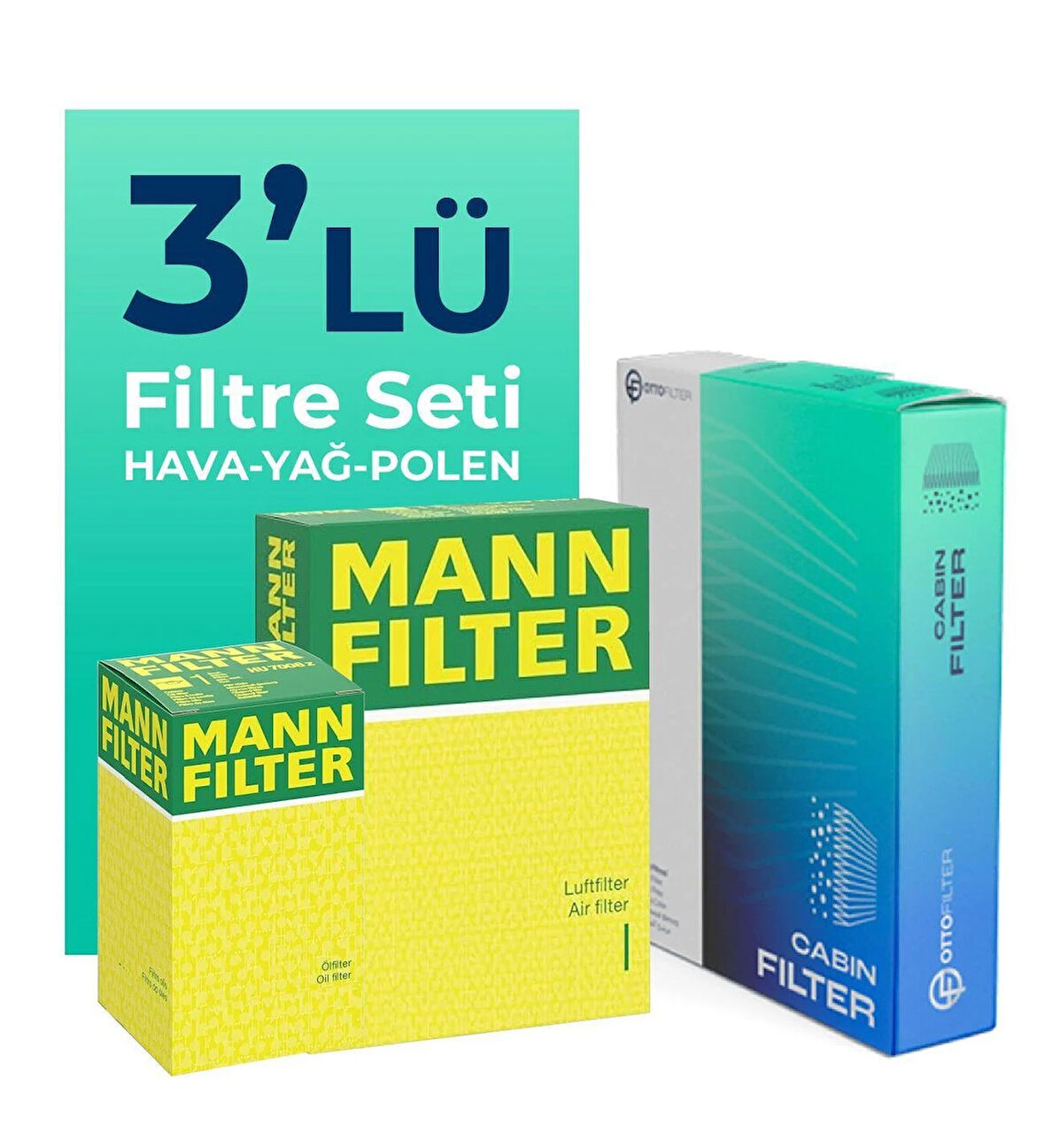 Opel Astra H Vectra C Insignia A16XER 2004 Sonrası Devirdaim