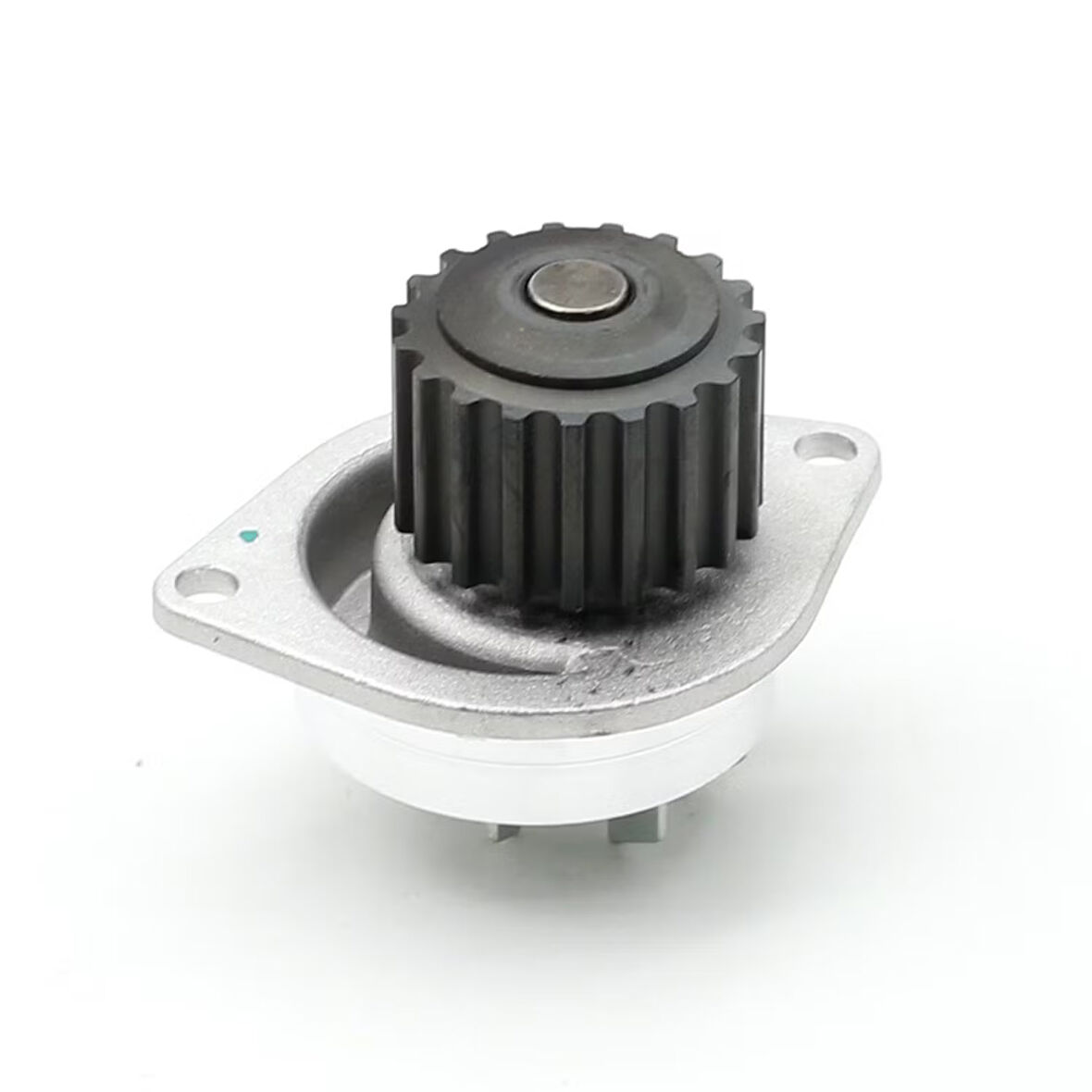 Peugeot 207 Devirdaim 1.6 Hdi Sonrası