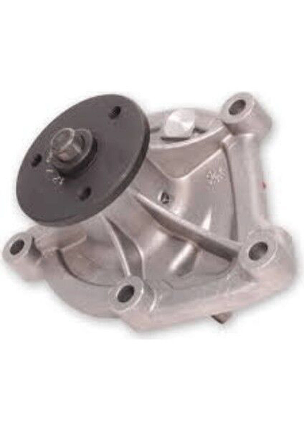 Peugeot 308 SW 2.0 HDI Peugeot 508 SW 2.0 HDI Peugeot Expert Tepee VF3V 2.0 HDI 2010 Sonrası Devirdaim