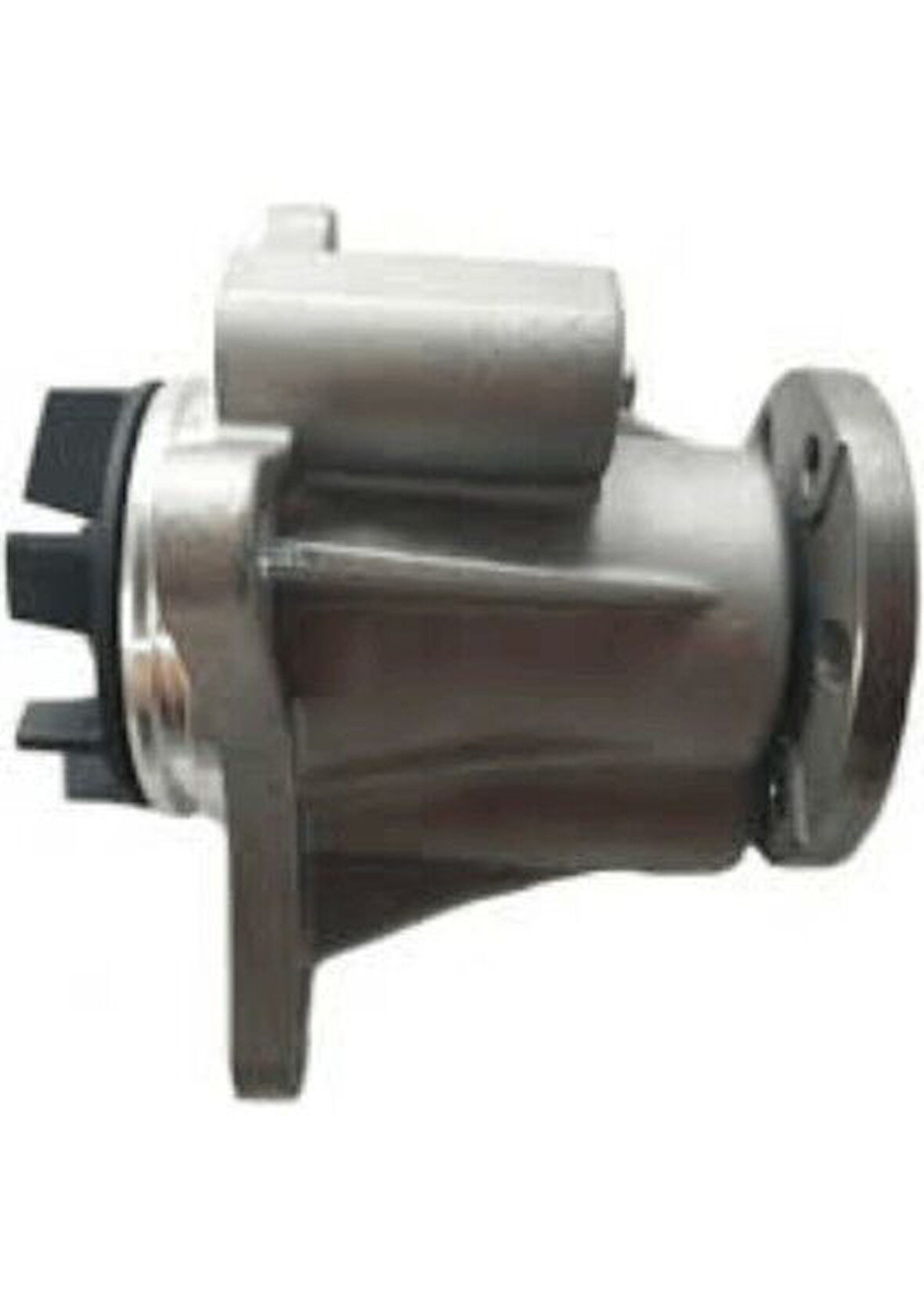 Land Rover Discovery III TAA 2.7 TD Range Rover Sport LS 2.7 TDVM Sonrası Devirdaim