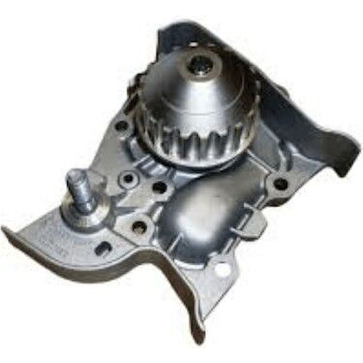 Renault Kangoo Express Megane Classic 1.4 Sonrası Devirdaim