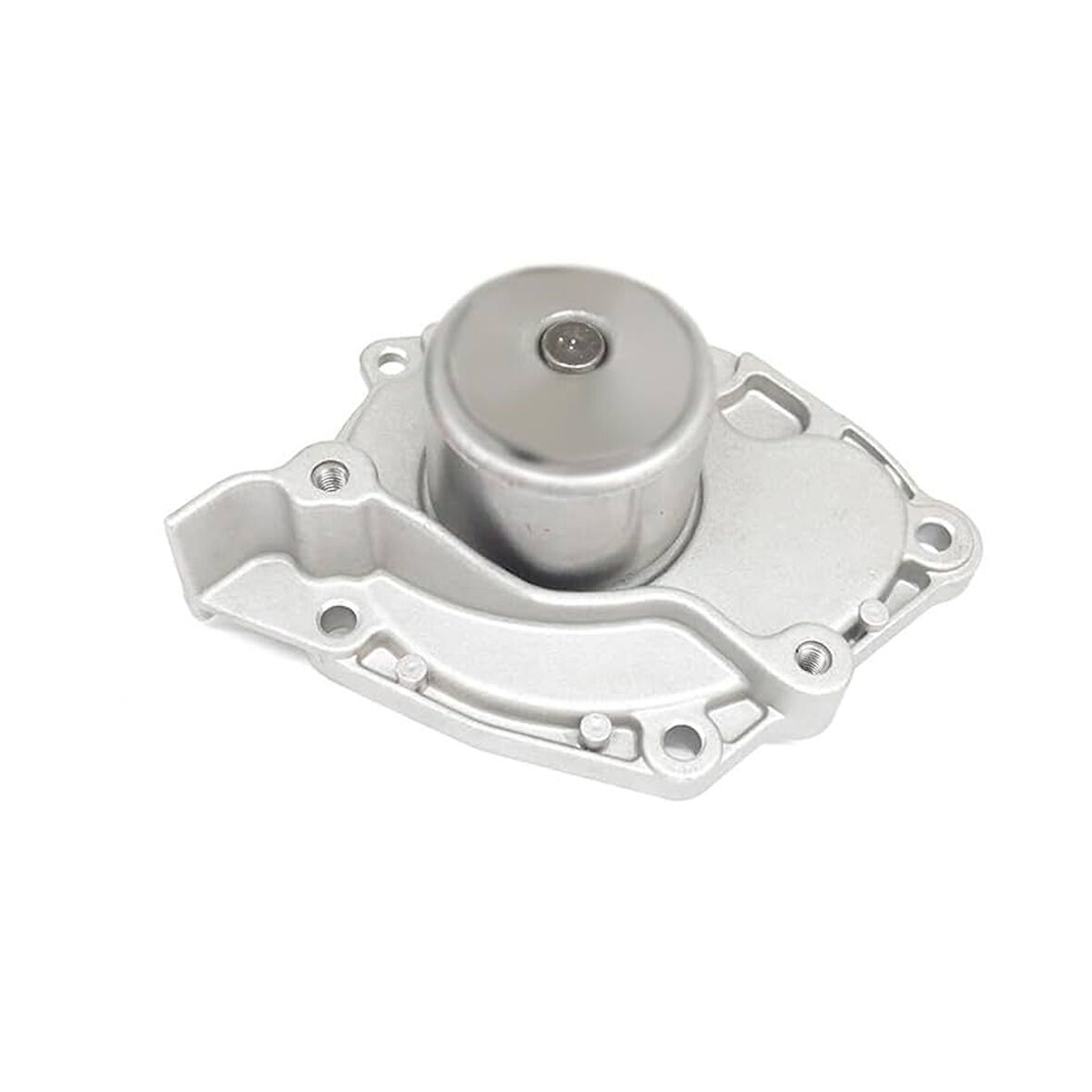 Renault Kangoo Megane 2 Clio 2 Scenic 2 1.4 1.6 16V Sonrası Devirdaim