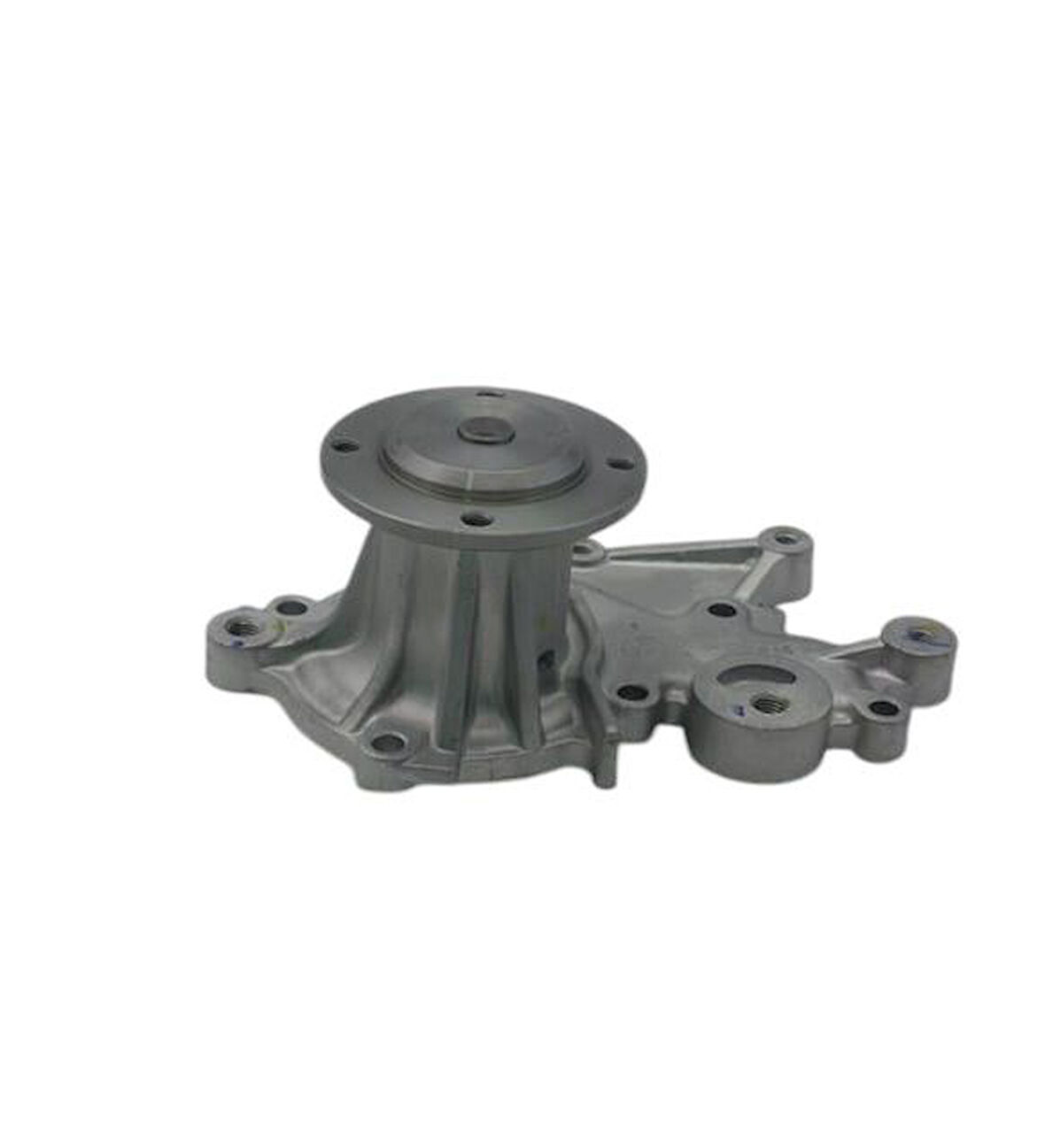 Suzuki DAE300 Tico Devirdaim