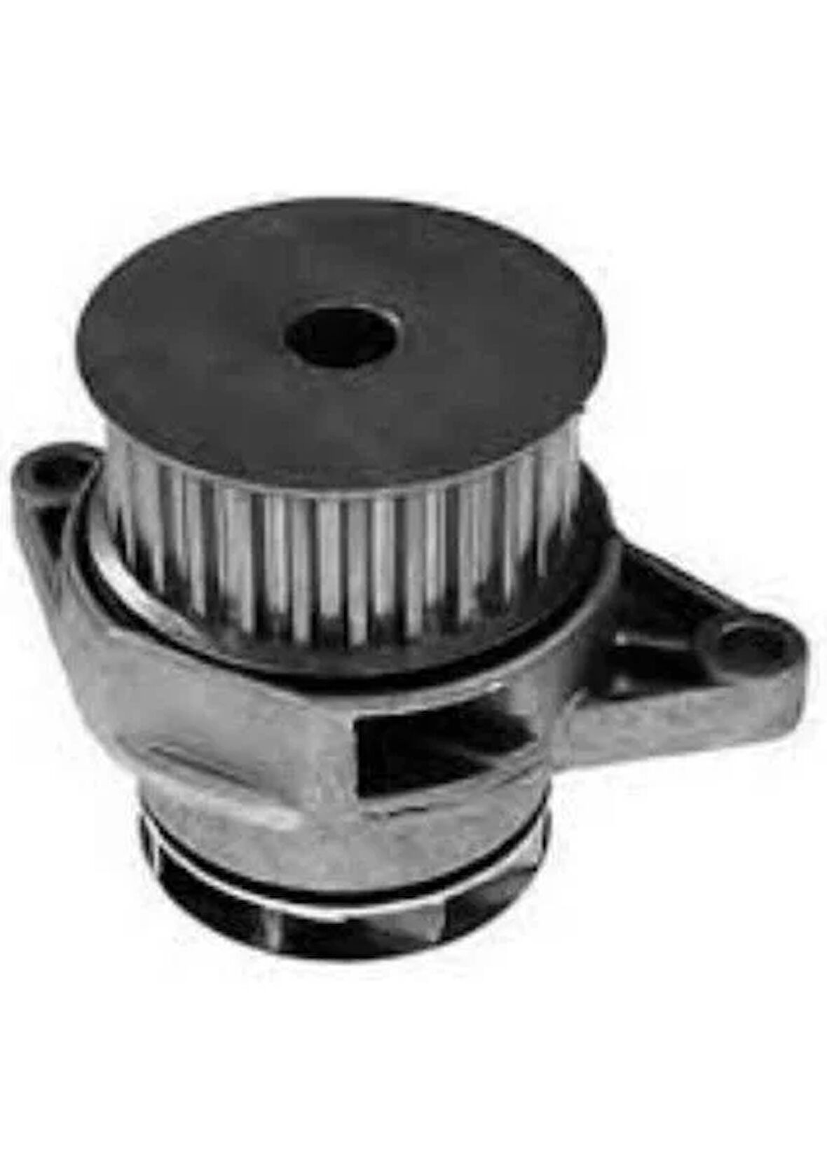 Volkswagen Golf 4 1J1 Polo 6N1 120 1.6 16V GTI Lupo 6X1 6E1 1.6 GTI Bora 1J2 1.6 16V Devirdaim