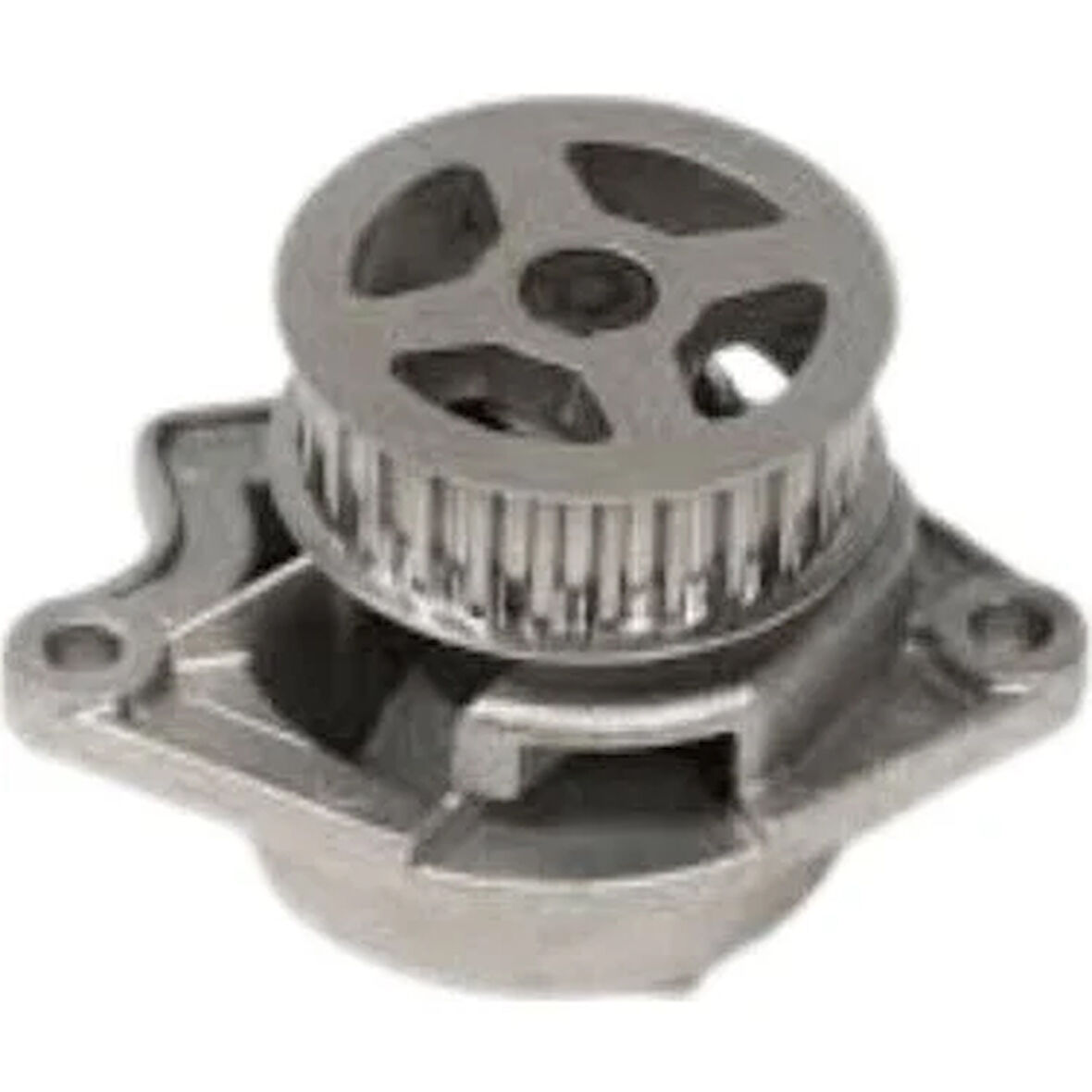 Volkswagen Polo Fabia Cordoba Caddy T5 1.4 TDI 1.9 TDI 2002 Sonrası Devirdaim Pompası (AMF AXB AXC BJB BNV)