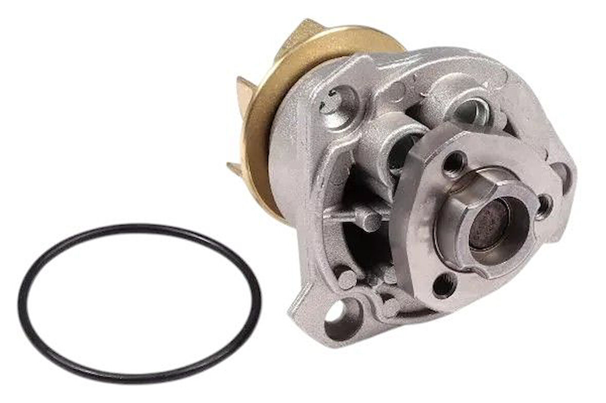 Volkswagen Sharan 2.8 V6 / Touareg 3.2 3.6 V6 / Passat 3.2 FSI / Transporter V 3.2 V6 / EOS 3.2 V6 Devirdaim