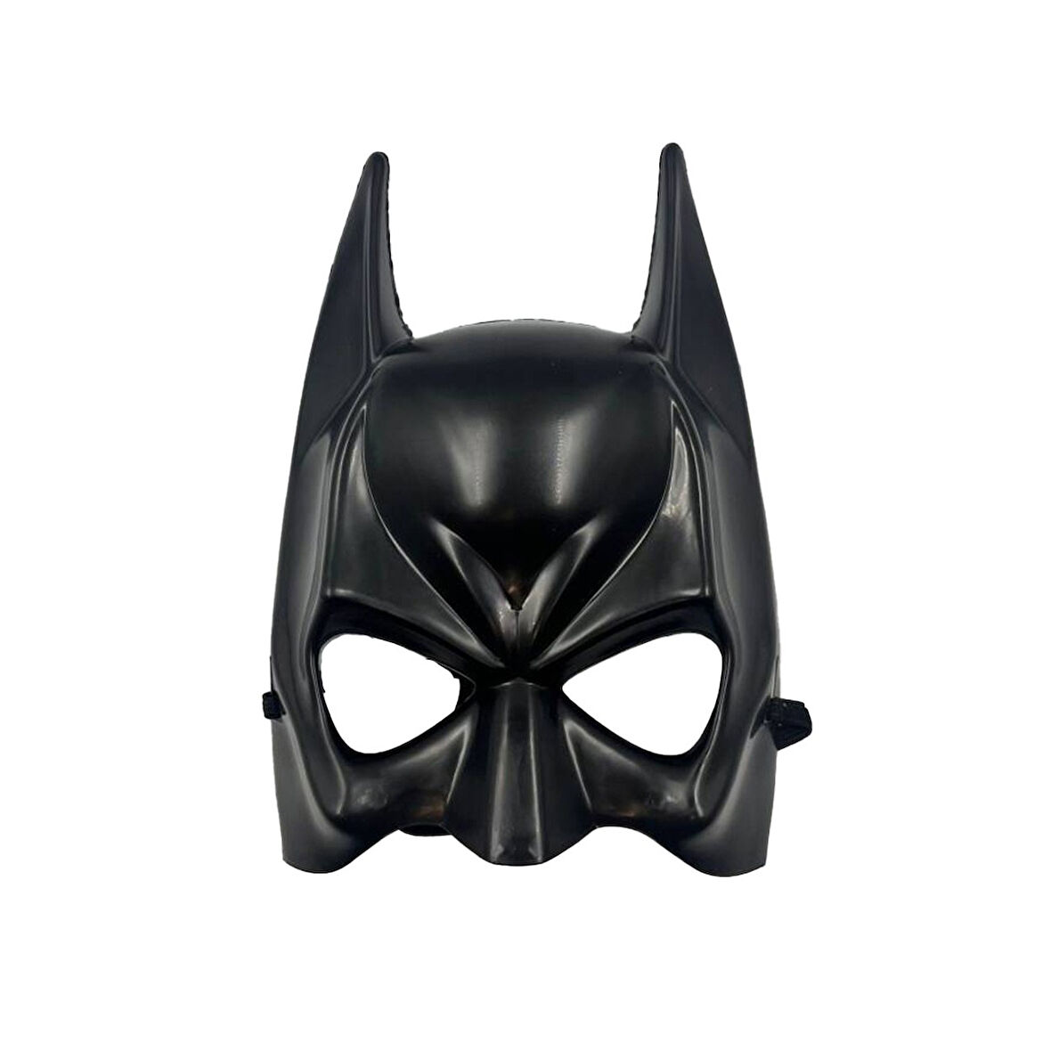 BATMAN MASKESİ