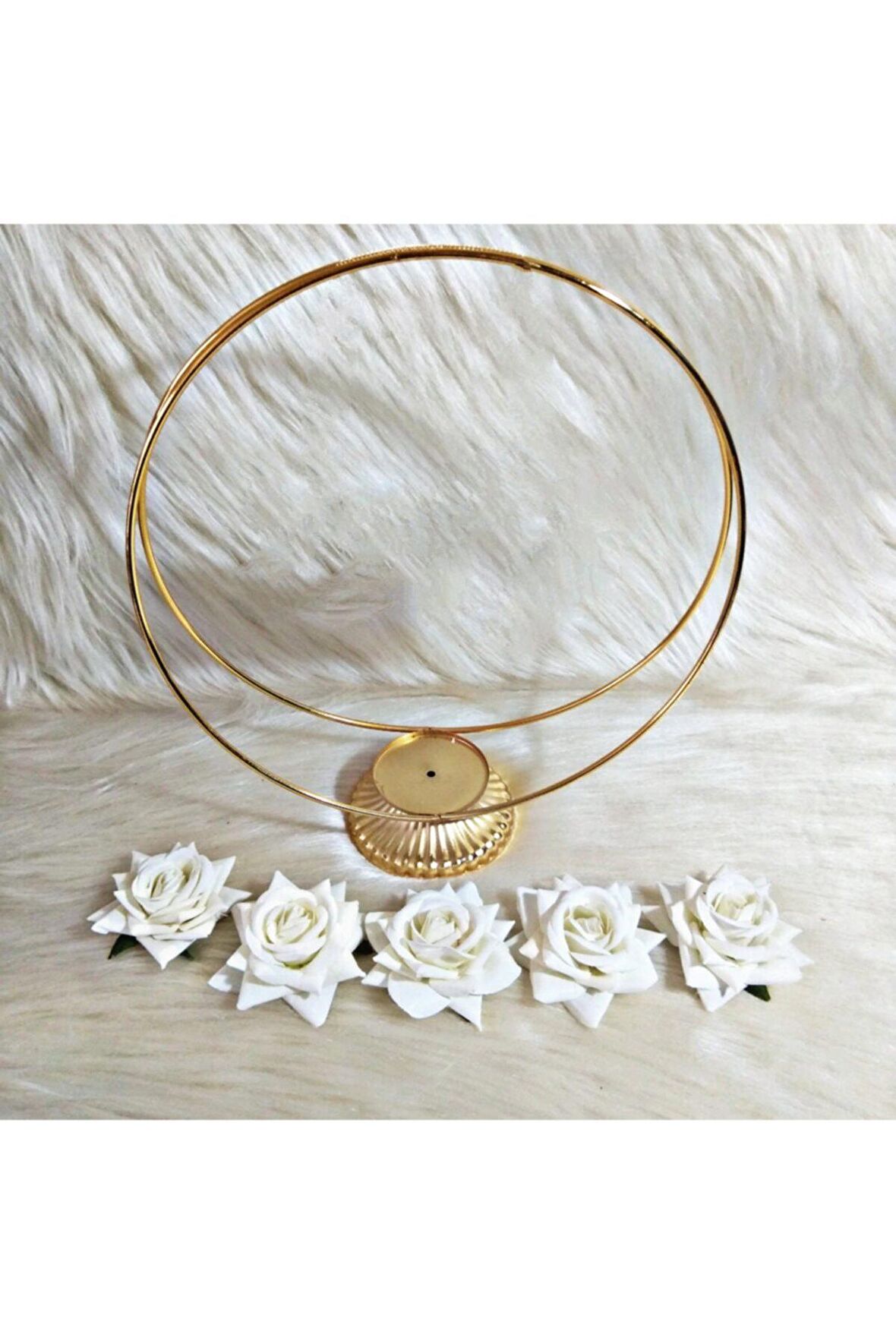 Gold Çerçeve (isimli/isimsiz)
