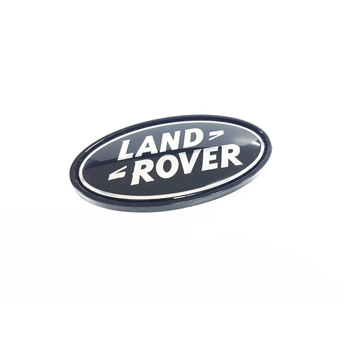Range Rover Bagaj Kapı Arması - Dıscovery 5 - Vogue - Sport