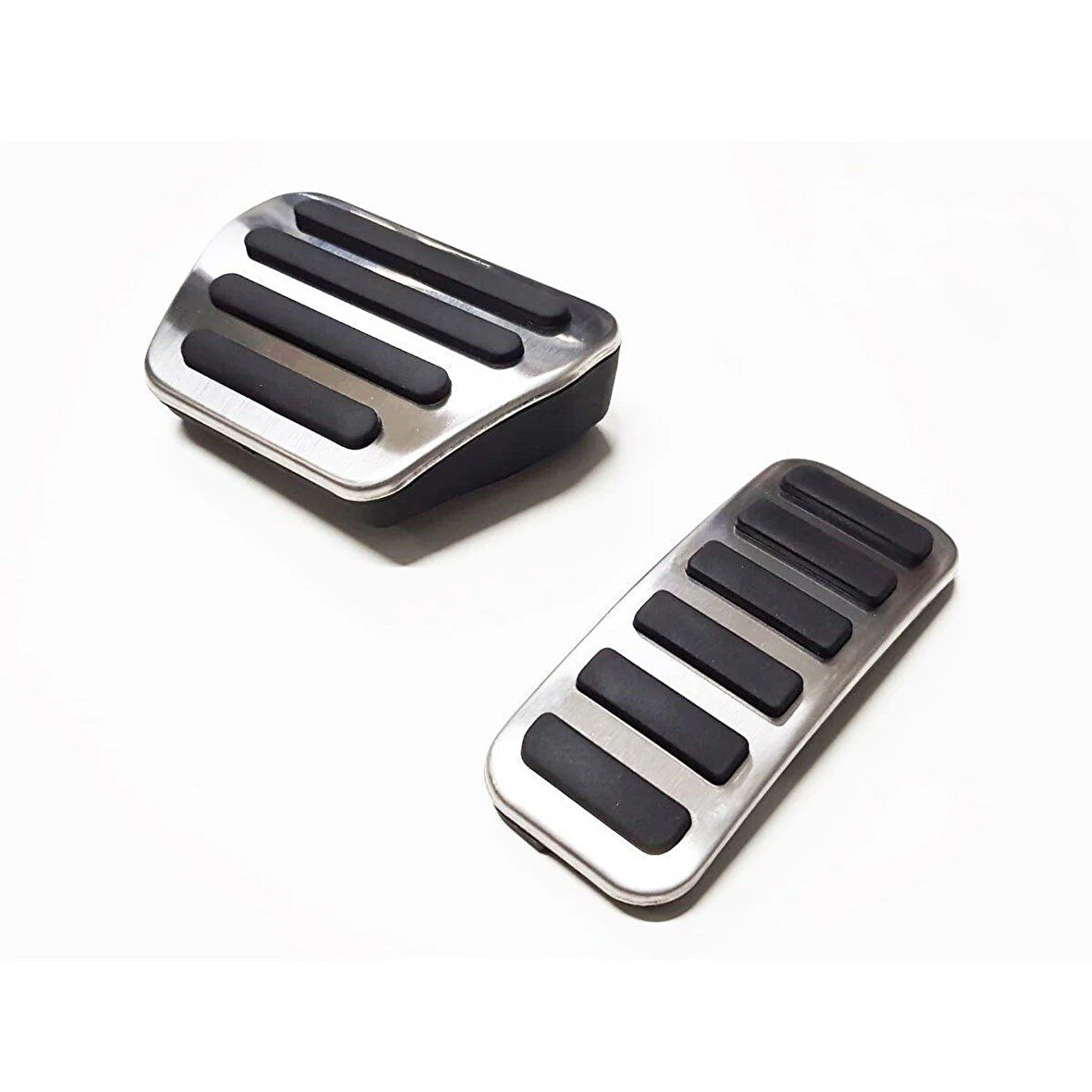Range Rover Vogue Pedal Seti 2013 - 2021