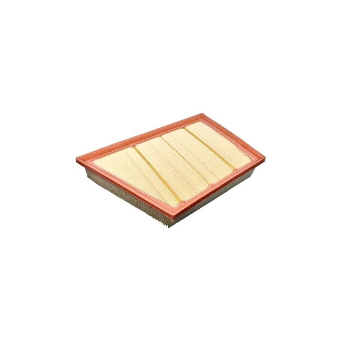 Evoque Hava Filtresi