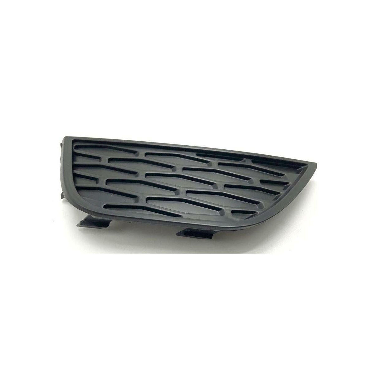 Evoque Ön Sis Far Alt Kapak Sağ