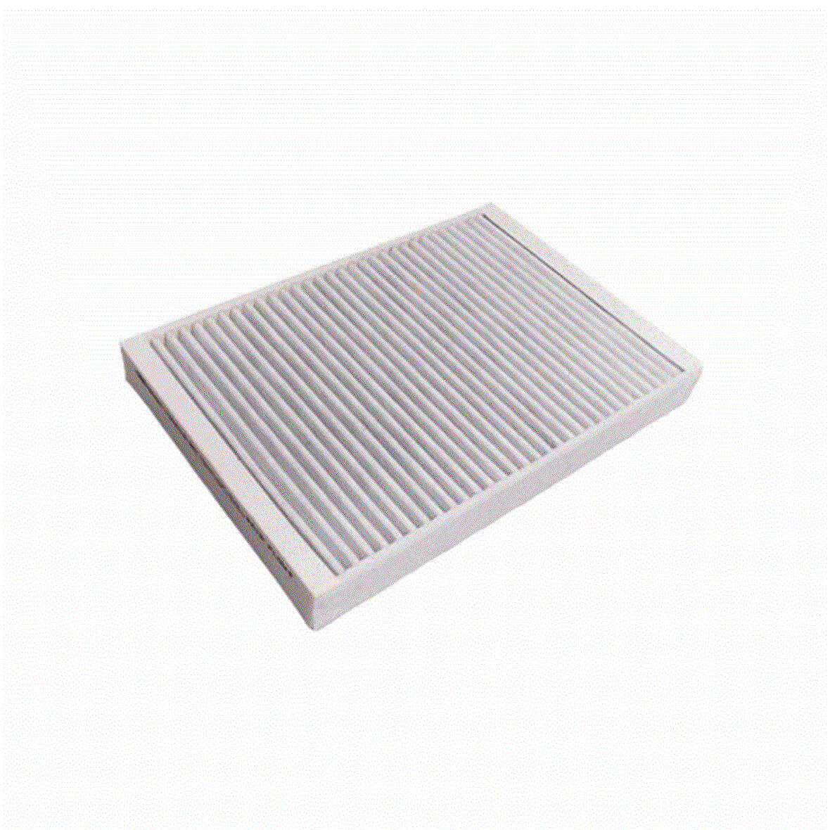 Polen Filitresi Evoque Freelander Discovery Sport