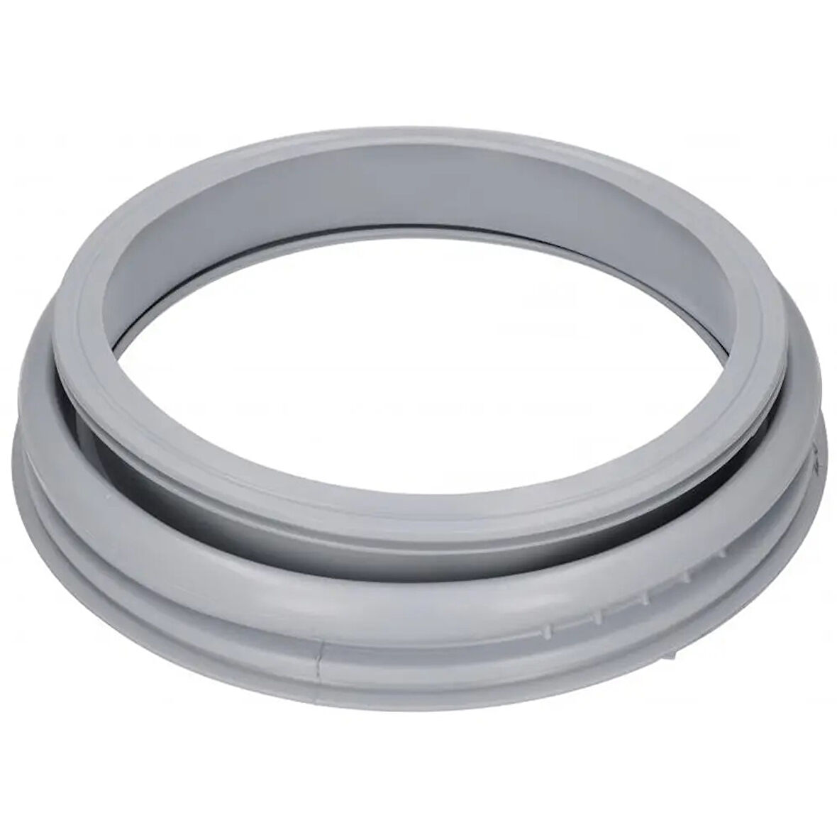 Profilo CM1021LTR Körük Lastiği , CM 1021 LTR Çamaşır Makinesi Körük Lastik