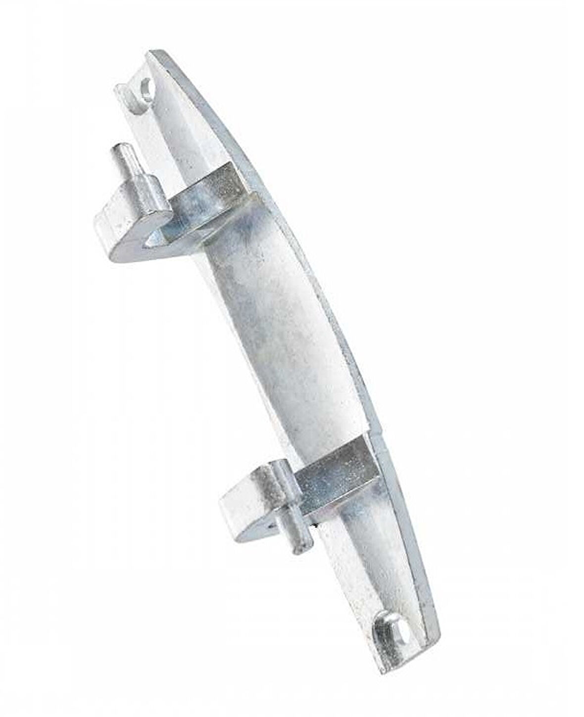 Siemens WM10S461TR Uyumlu Menteşe , Çamaşır Makinesi Kapak Menteşesi 