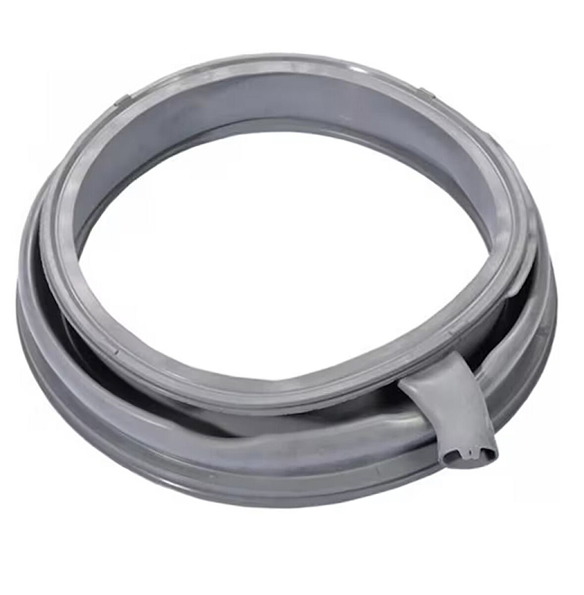 Profilo CM100SETR Uyumlu Körük Lastik , Çamaşır Makinesi Körük Lastiği