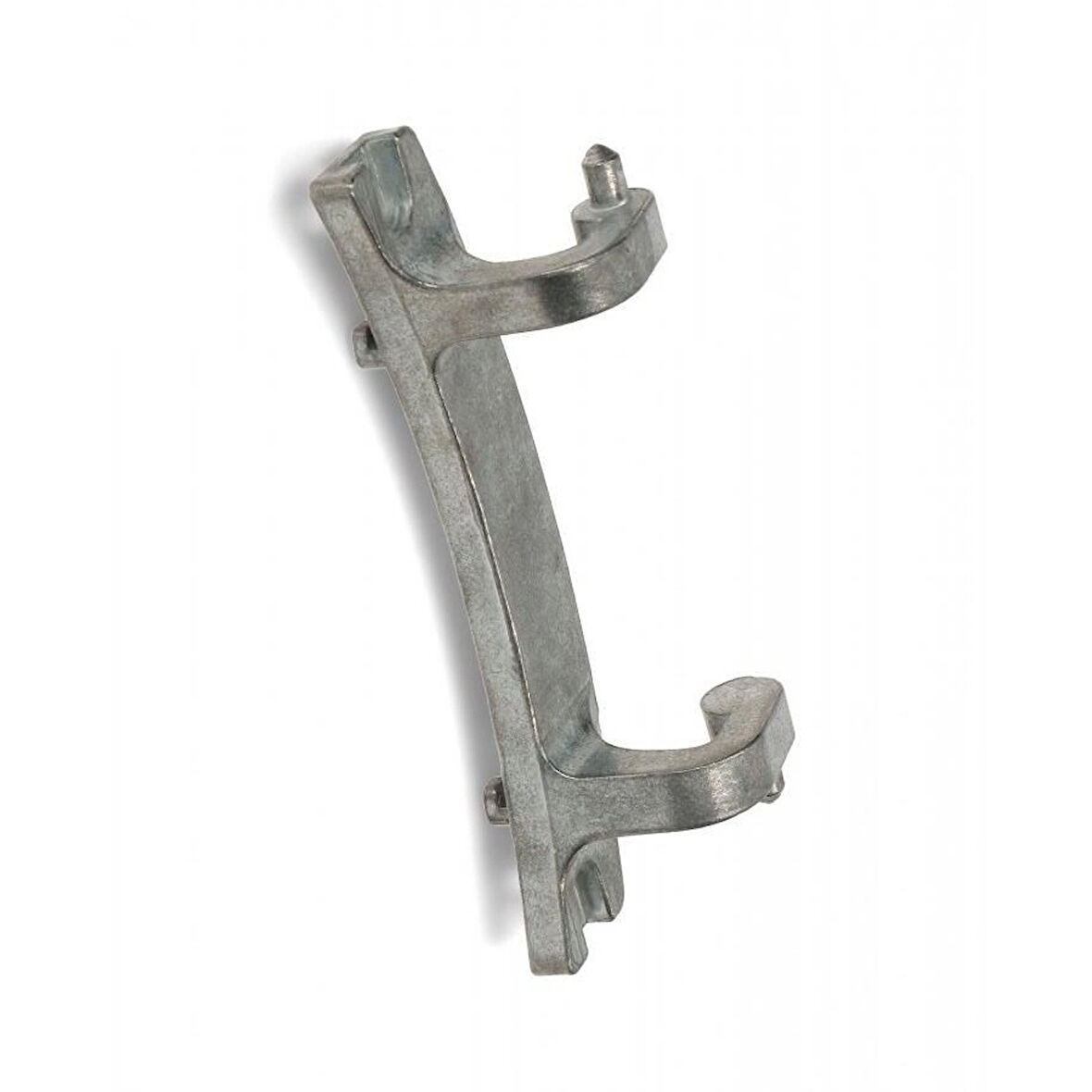 Bosch WFO226STR Uyumlu Menteşe , Çamaşır Makinesi Kapak Menteşesi