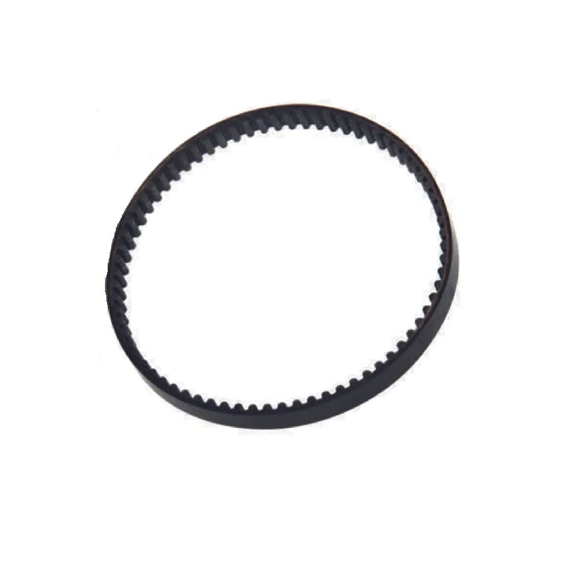 Libelle Uyumlu Fırça Kayışı , libelle , lura Turbo Süpürge Başlığı Kayış