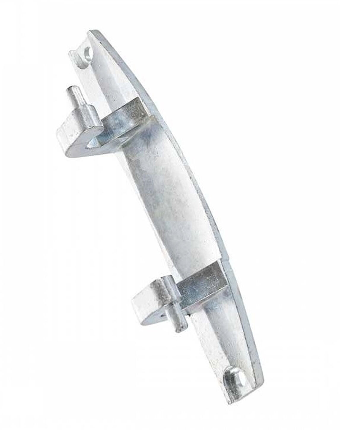 Bosch WAP20360TR Uyumlu Menteşe , Çamaşır Makinesi Kapak Menteşesi 