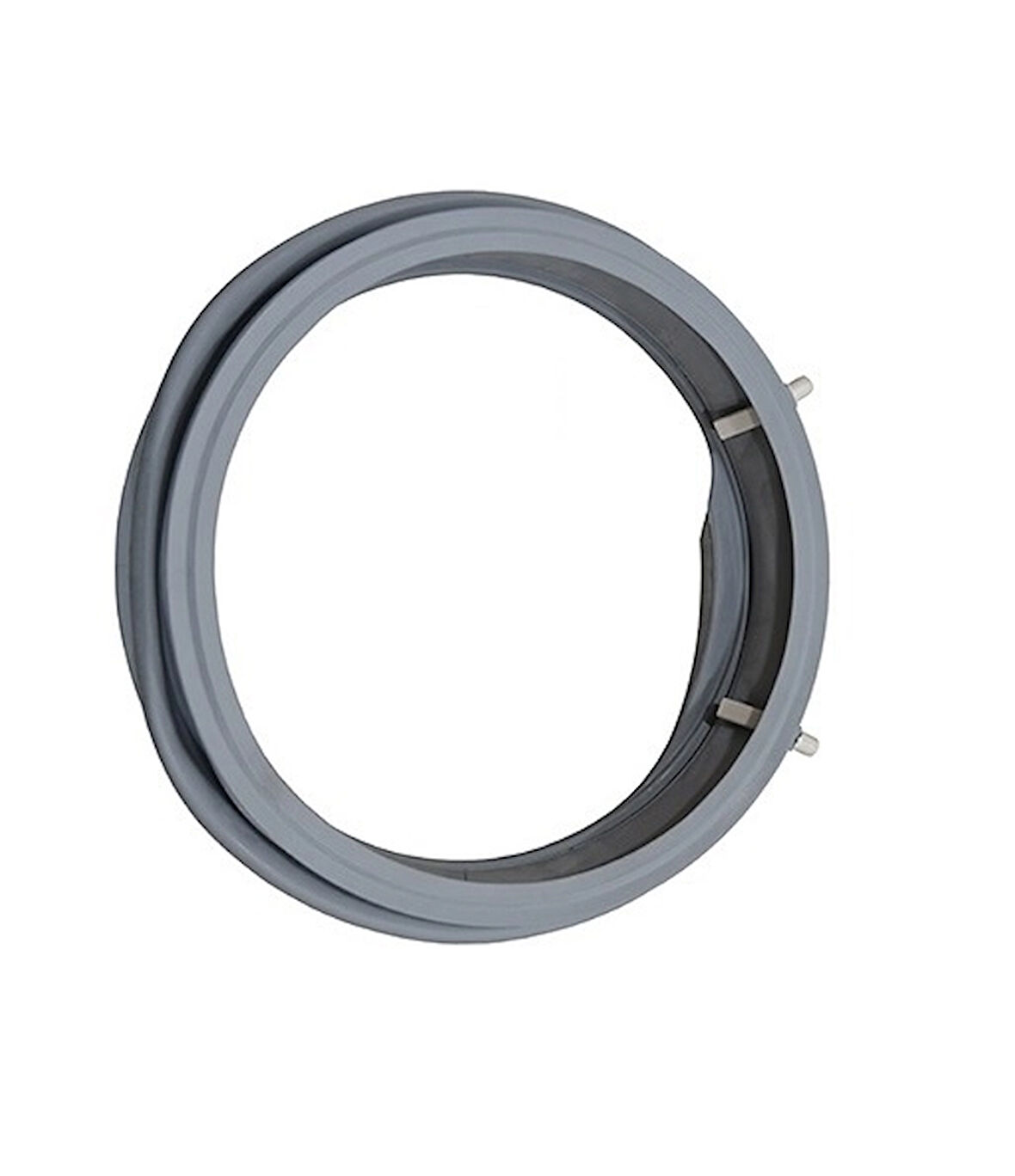 Vestel 9812 Tge Uyumlu Körük Lastik , Çamaşır Makinesi Körük Lastiği