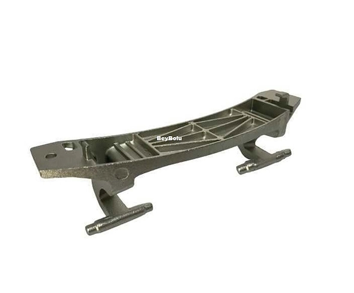 Grundig GWM Menteşe , Çamaşır Makinesi Kapak Menteşesi Uyumlu Model Açıklamada