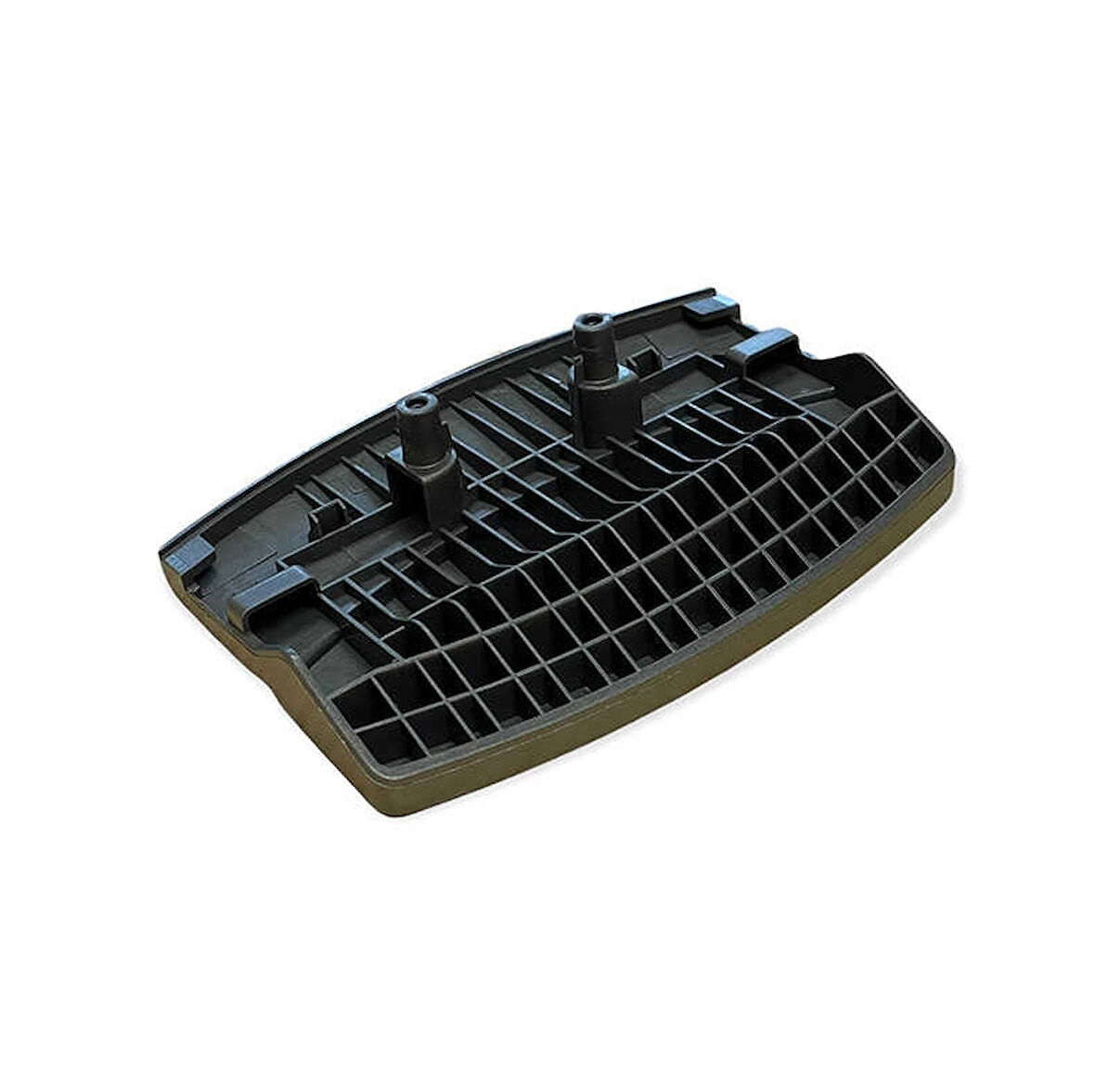 Altus AL 8100 D Uyumlu Mandal , Altus Çamaşır Makinesi Kapak Mandalı