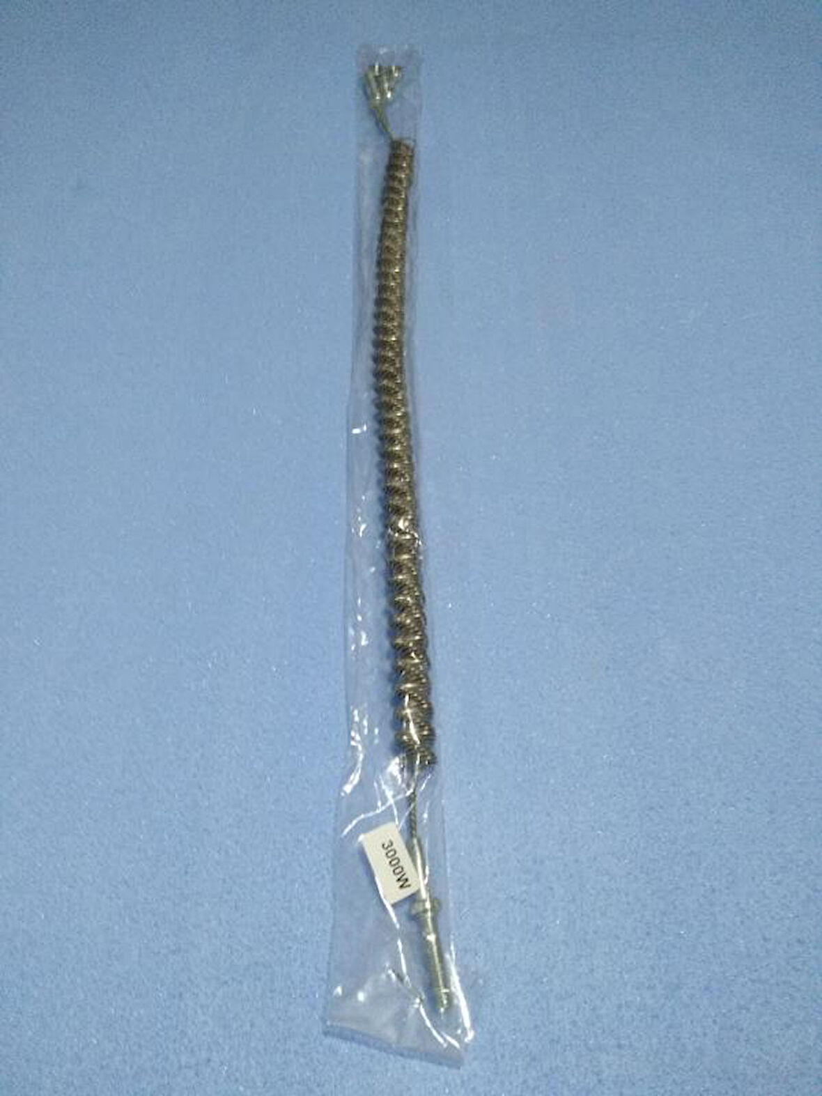 Kumtel 3000 Watt Ufo Soba Rezistans Teli , Elektrik Soba İnfrared