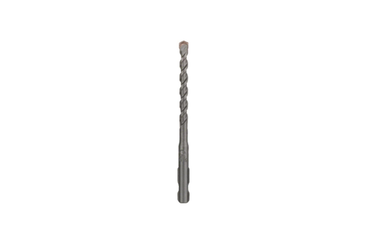 Bosch SDS-QUICK Beton Matkap Ucu 6x100 mm 2 609 256 903
