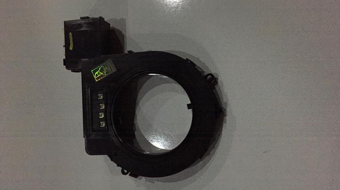 SENSÖR DİREKSİYON AÇI MAZDA 3 10-15 / BBM2-66-1S1