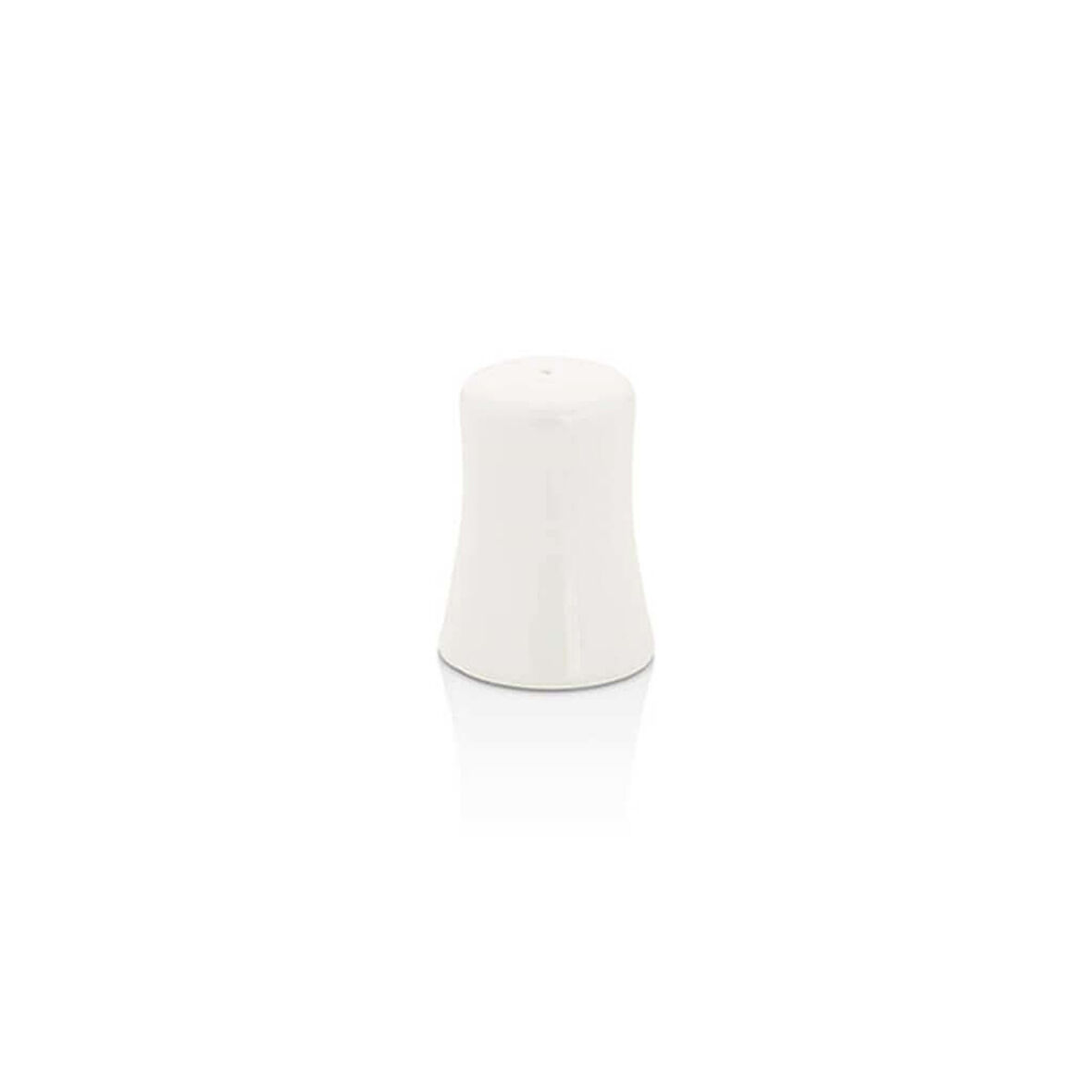 By Bone GT-01-BB Gastro Biberlik-beyaz porselen 24 Adet