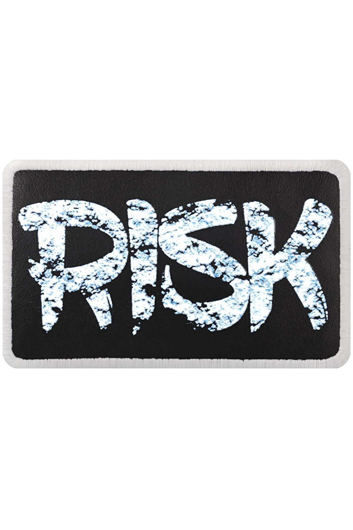 Risk Logolu