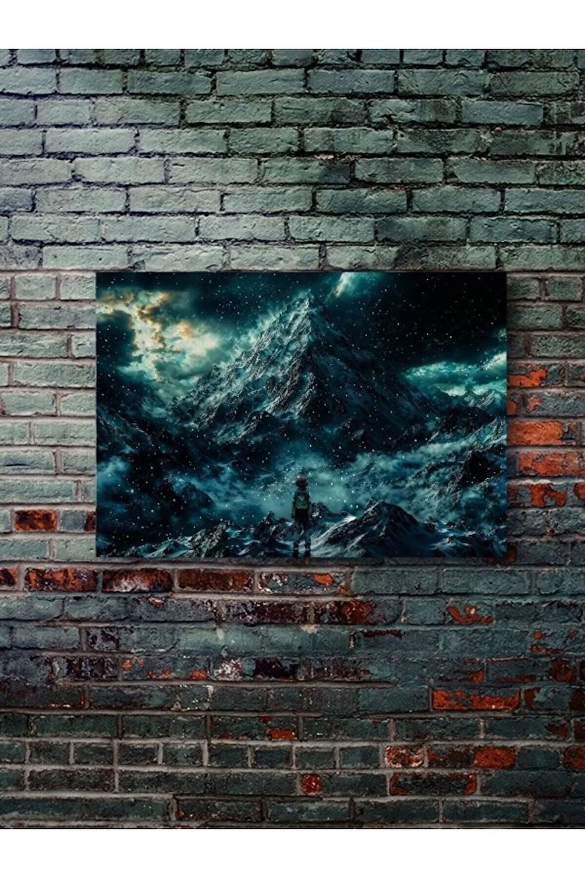 Ash Ketchum - Pokemon - Anime & Manga Posterleri, Özel Tasarım Kağıt Poster