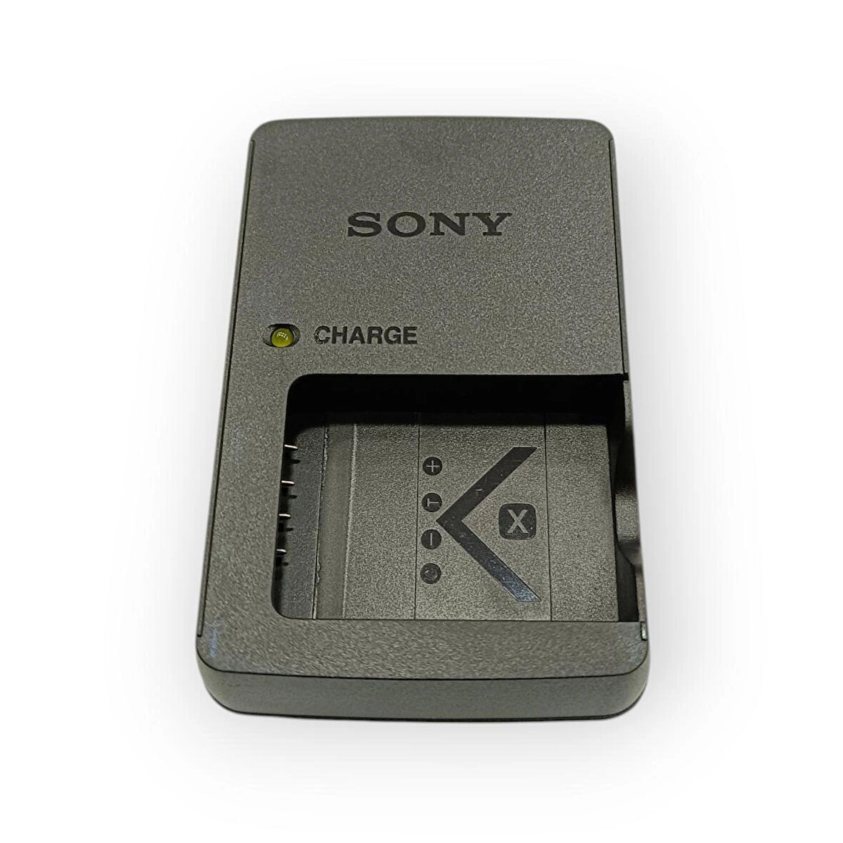 SONY BC-CSXB Şarj Cihazı Sony NP-BX1 Batarya Uyumlu WX300 HX300 RX100 RX1 AS15 DSC-RX1 DSC-RX100 HDR-AS10