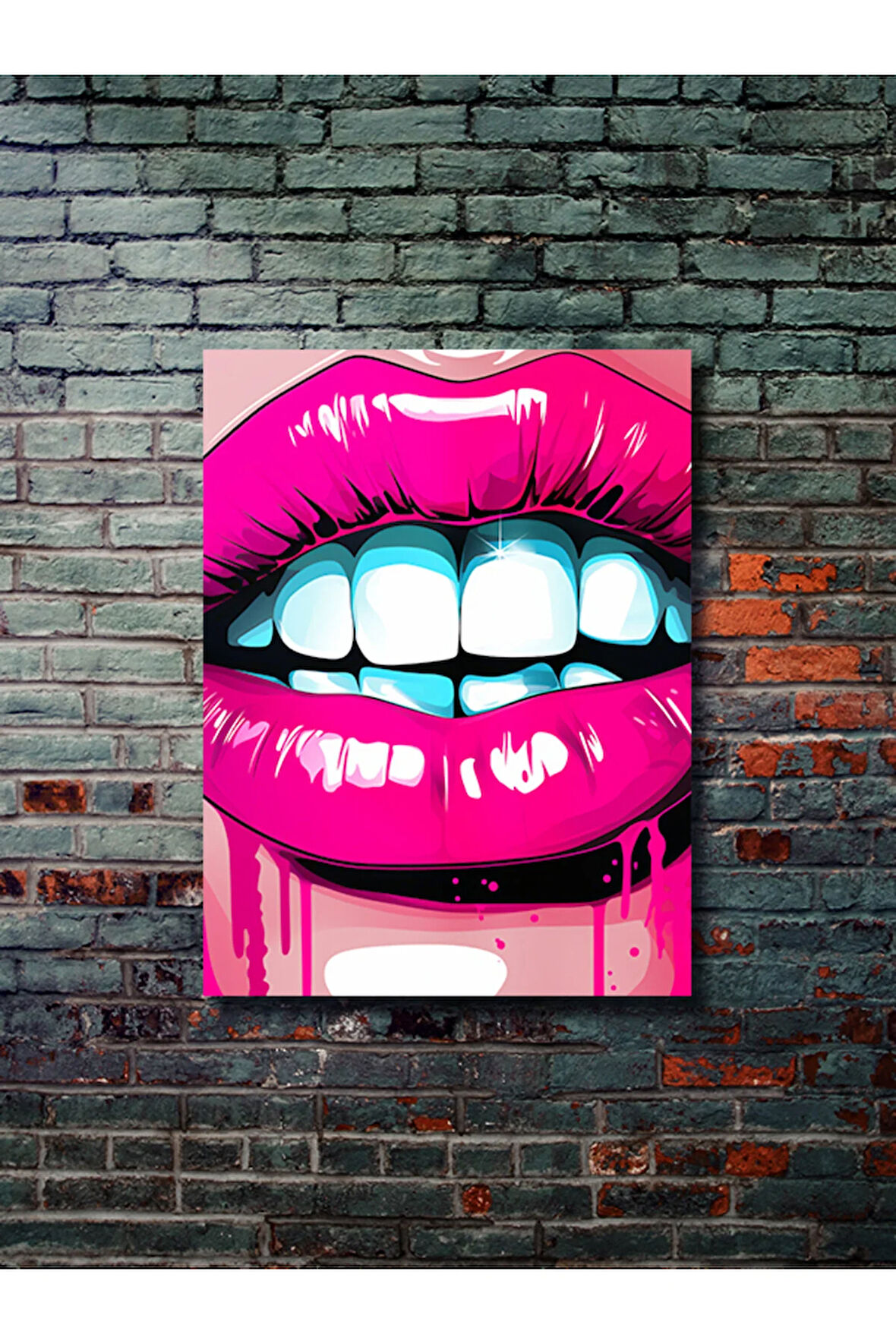 Özel Tasarım Kağıt Poster, Eşsiz Tasarım Tarih, Mitoloji, Karakter Posterleri,