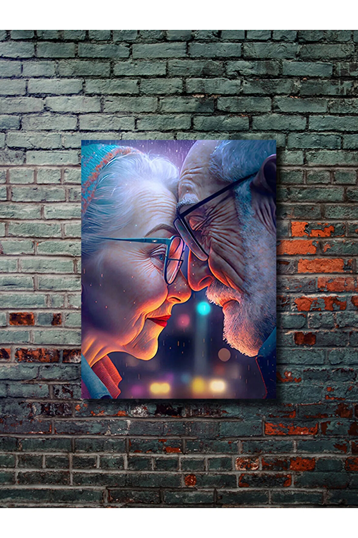 Özel Tasarım Kağıt Poster, Eşsiz Tasarım Tarih, Mitoloji, Karakter Posterleri,