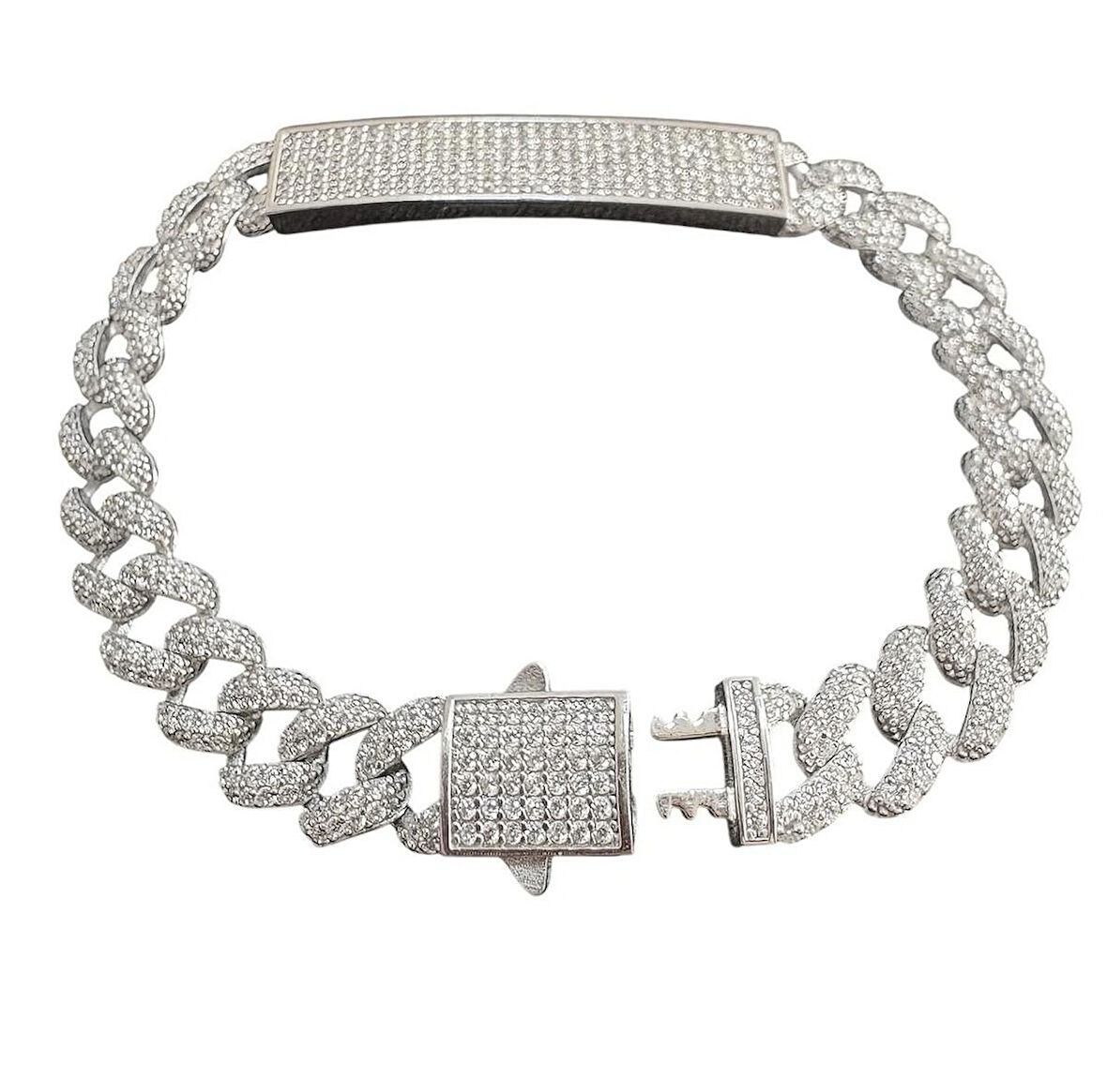 BerCio Lumia Gurmet Bileklik 