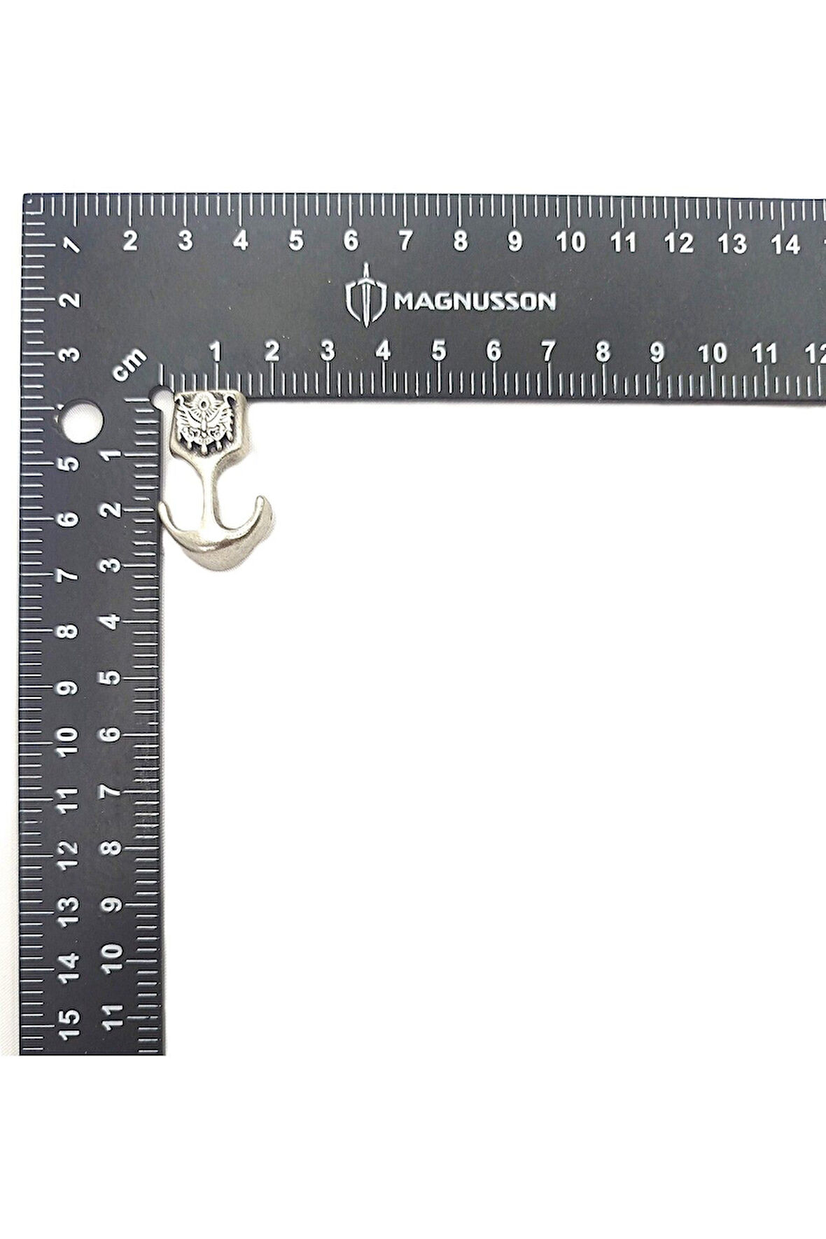 Bileklik Çipa Aparatı,sol Anahtarı Figürlü