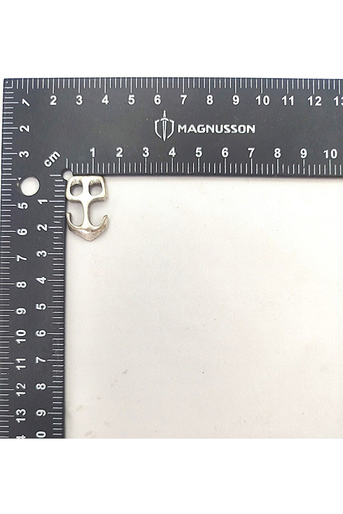 BİLEKLİK ÇİPA APARATI