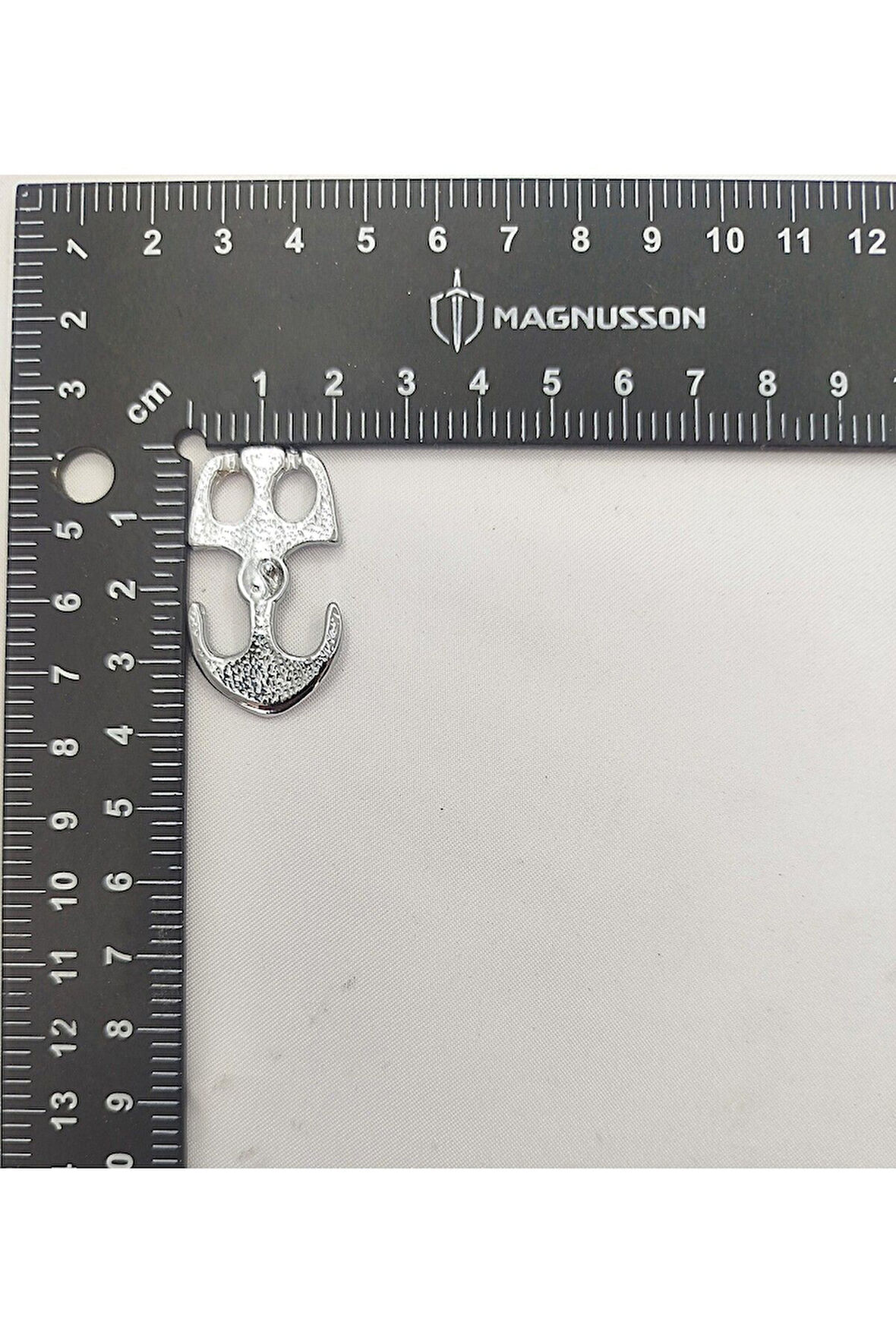 BİLEKLİK ÇİPA APARATI